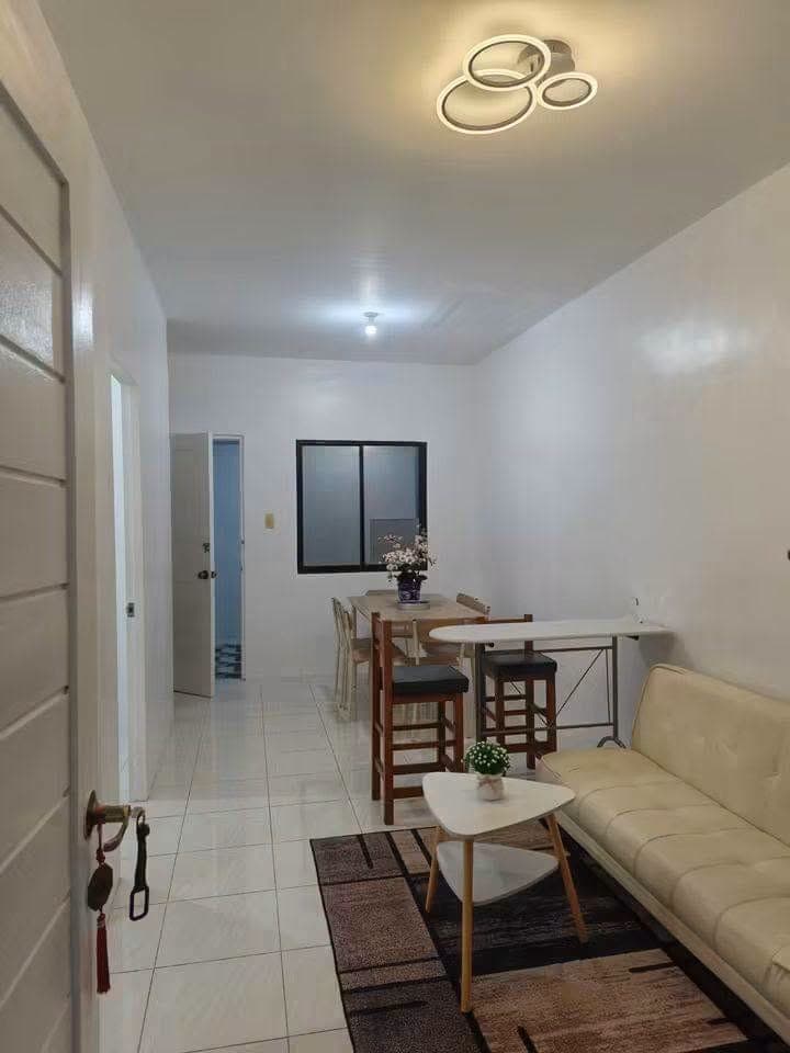 •HOUSE FOR RENT• - photo 4