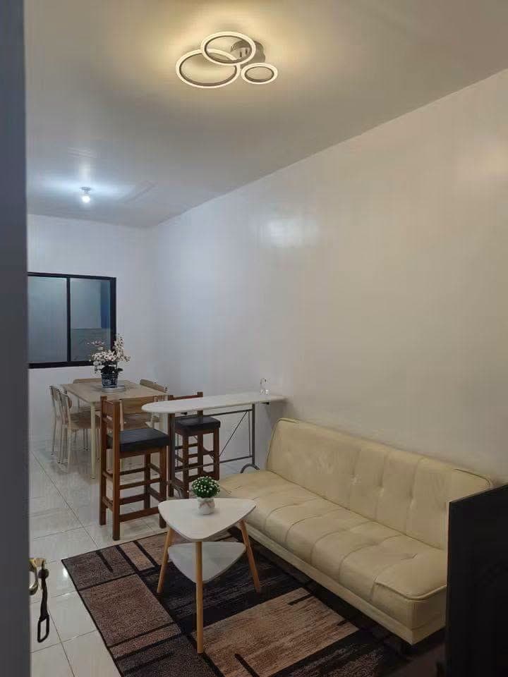 •HOUSE FOR RENT• - photo 5