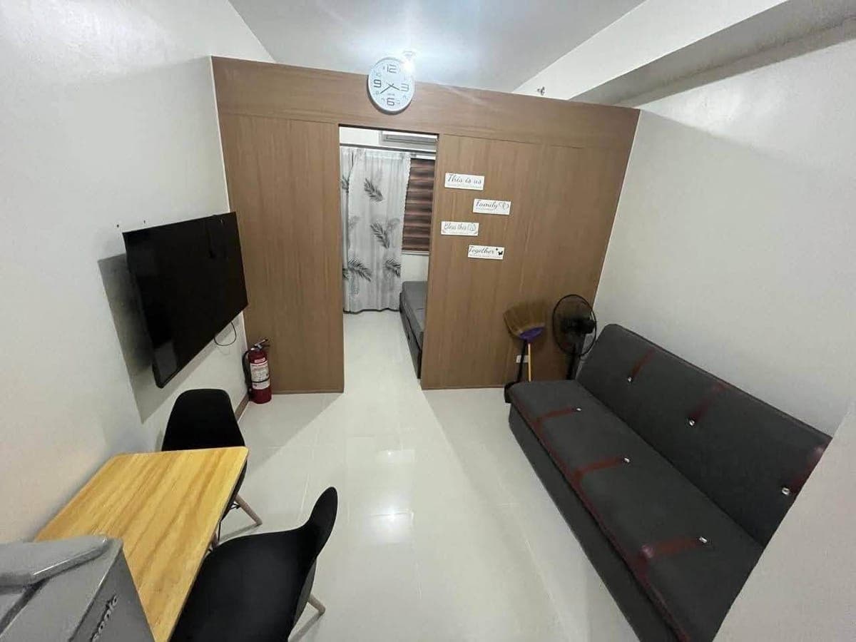 🏚️🏚️Condo For Rent ▶️ Red Residences - photo 3
