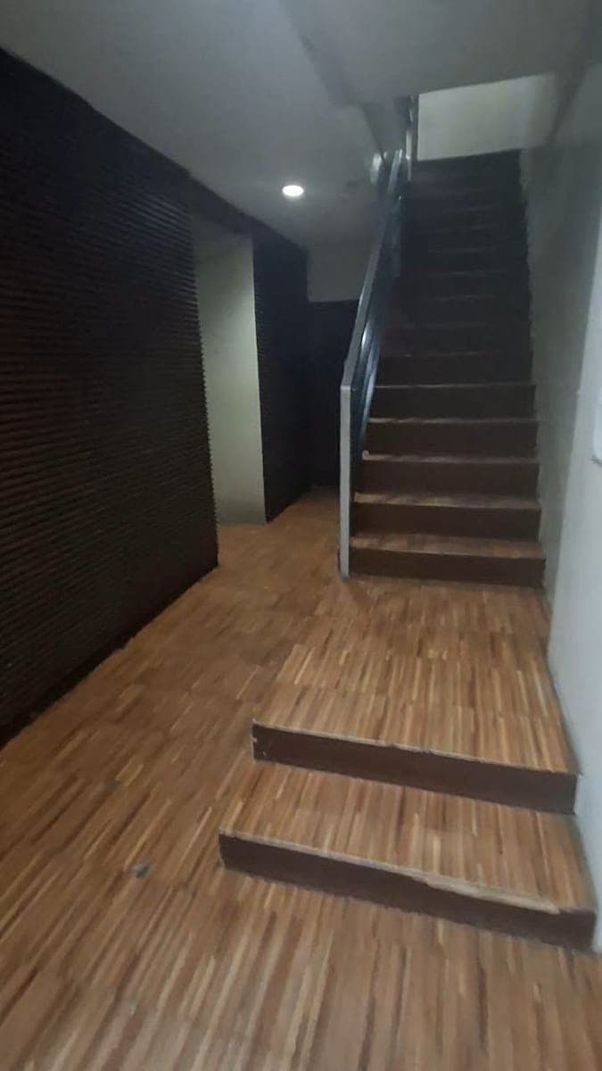 7,500 – studio unit. - photo 3