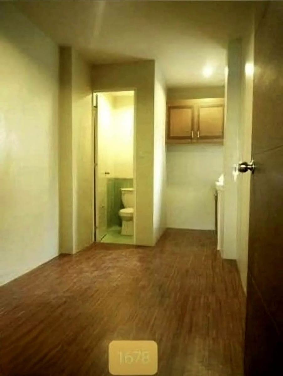 7,500 – studio unit. - photo 5