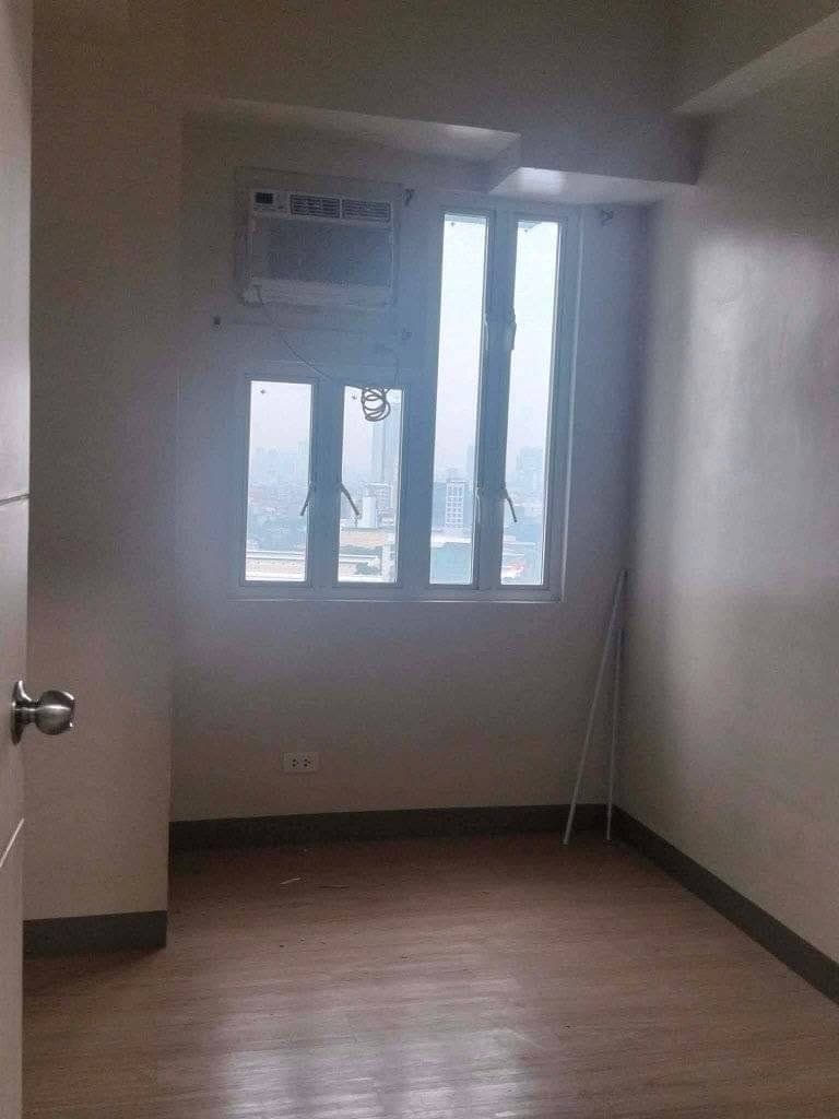 2BR Bare Condo Unit For Rent With Balcony - photo 2