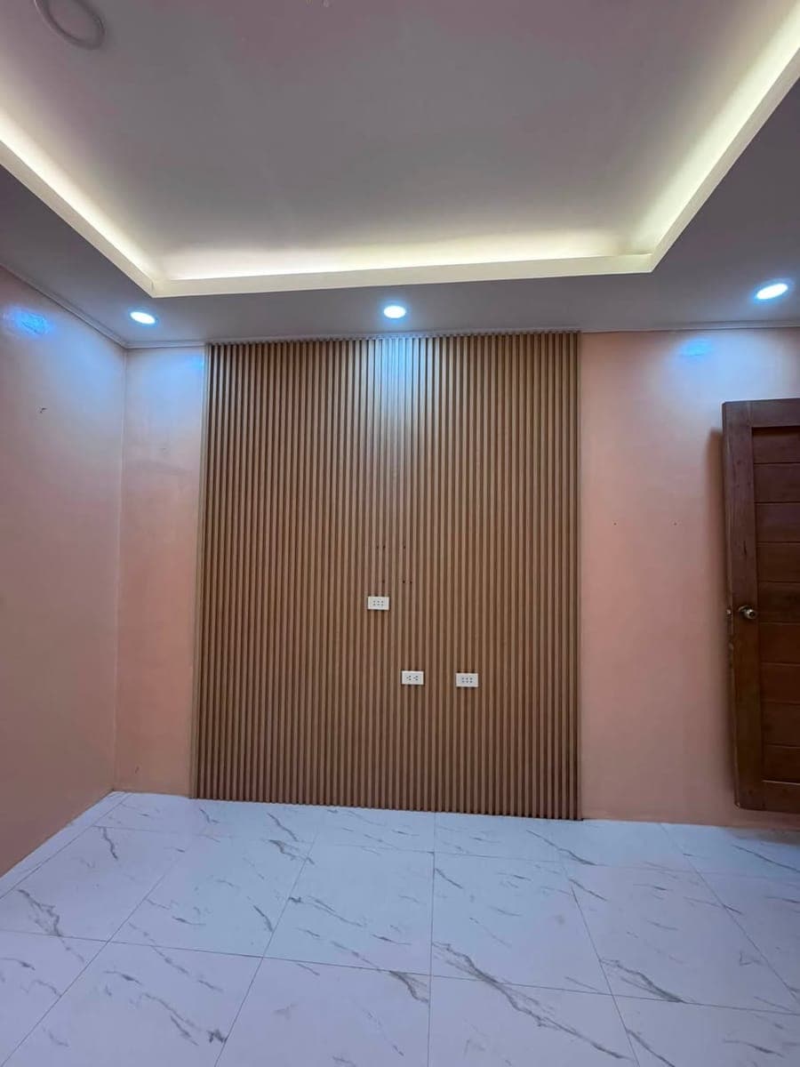 FOR RENT — Luzon Avenue, Samat Road, QC - photo 2