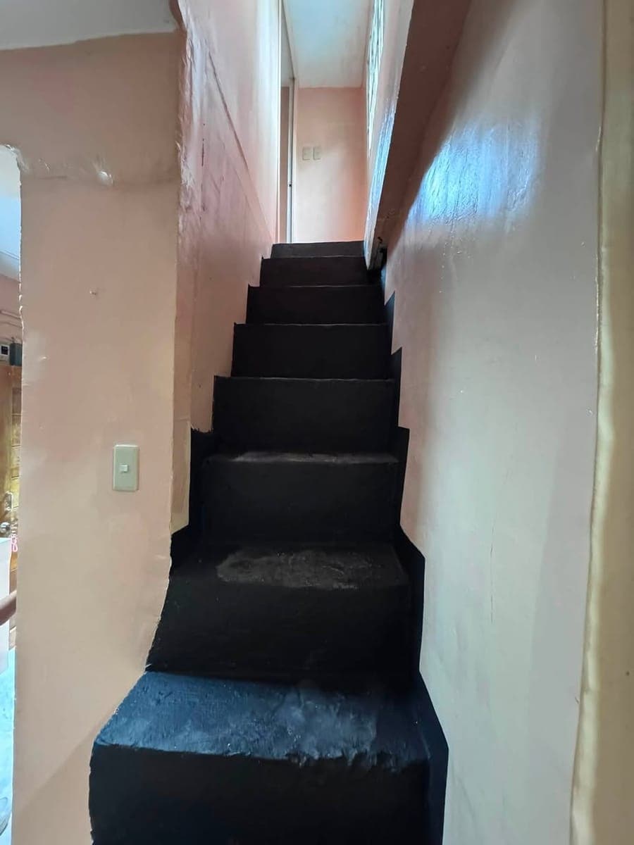 FOR RENT — Luzon Avenue, Samat Road, QC - photo 4