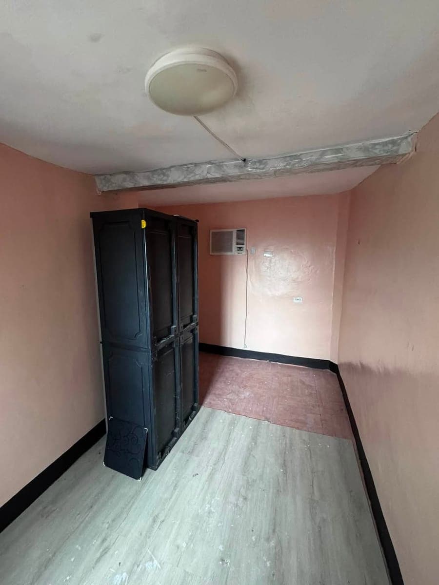 FOR RENT — Luzon Avenue, Samat Road, QC - photo 5