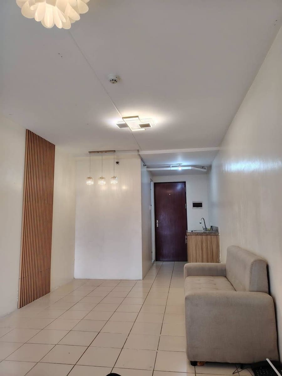 FOR RENT - photo 2