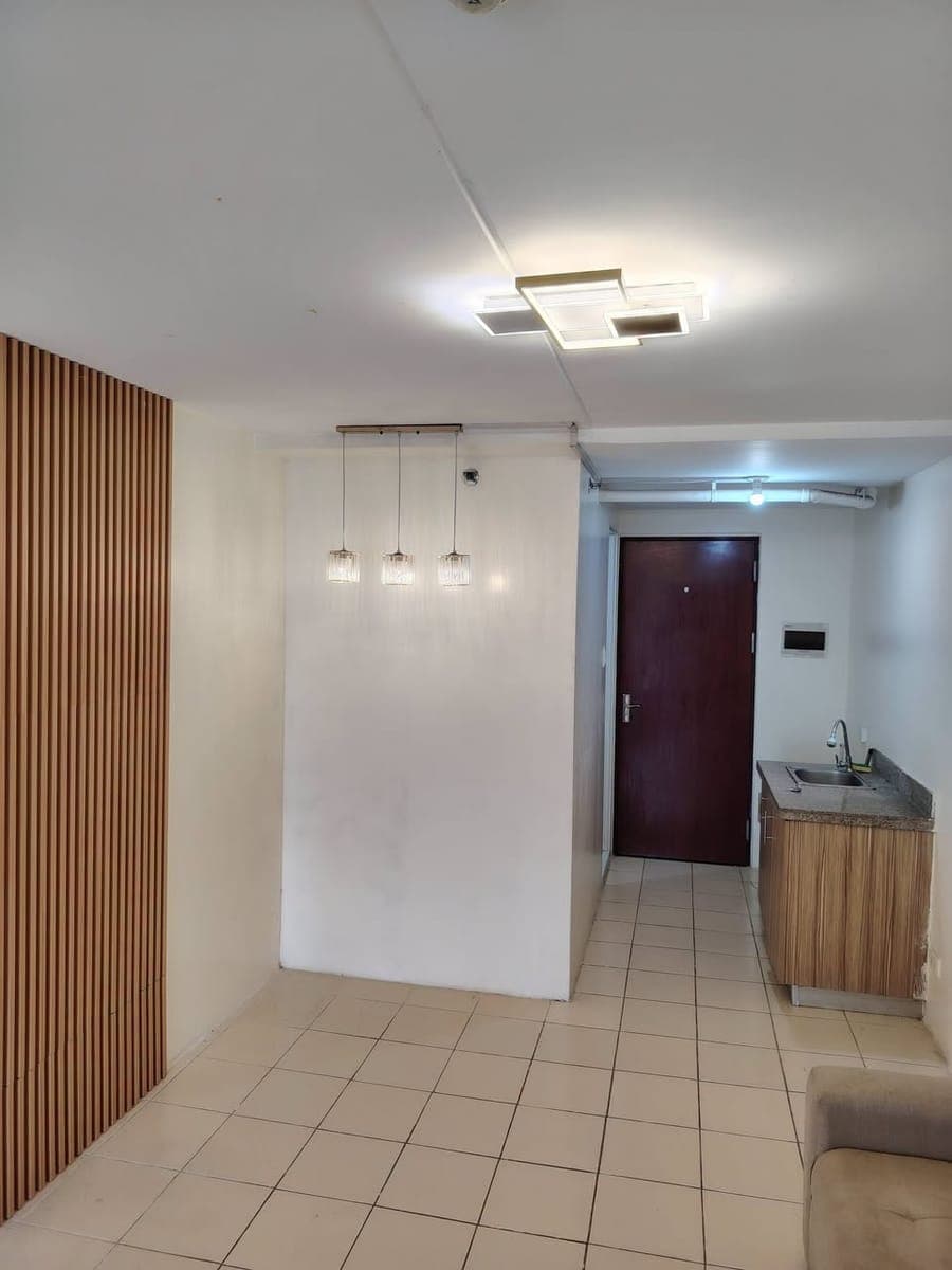 FOR RENT - photo 5