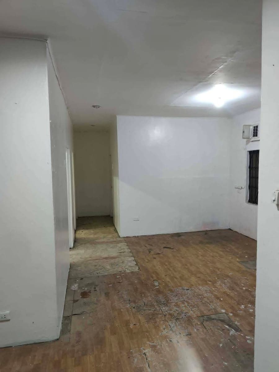 **FOR RENT (HOUSE)** - photo 4
