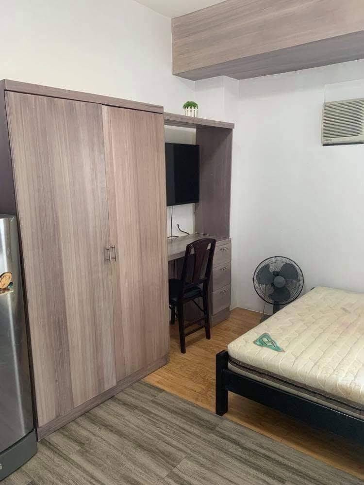Ready to move in - photo 1