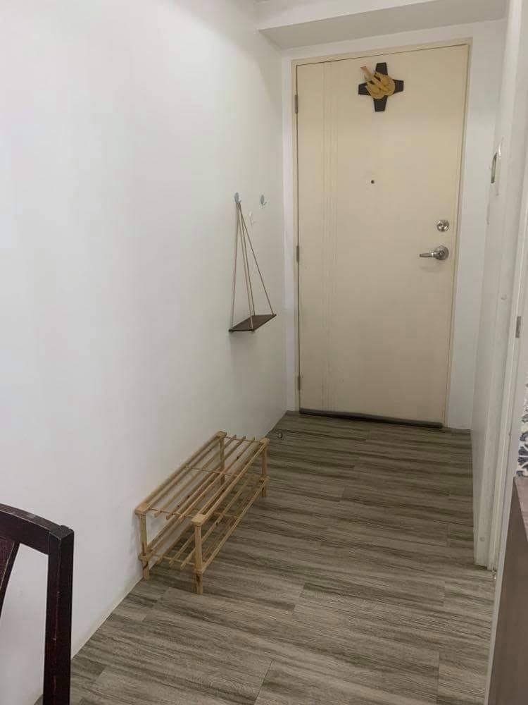 Ready to move in - photo 3