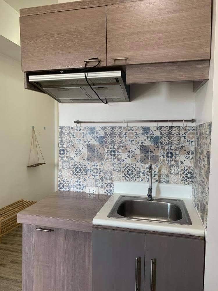 Ready to move in - photo 4