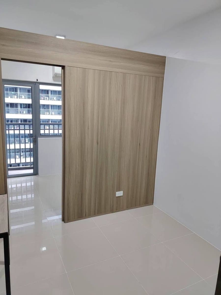 🏠 SMDC FAME RESIDENCES – FOR LEASE - photo 2