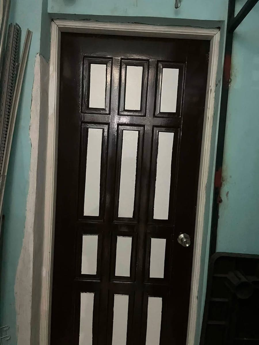 🏡 STUDIO UNIT FOR RENT – SAN MIGUEL, MANILA - photo 2