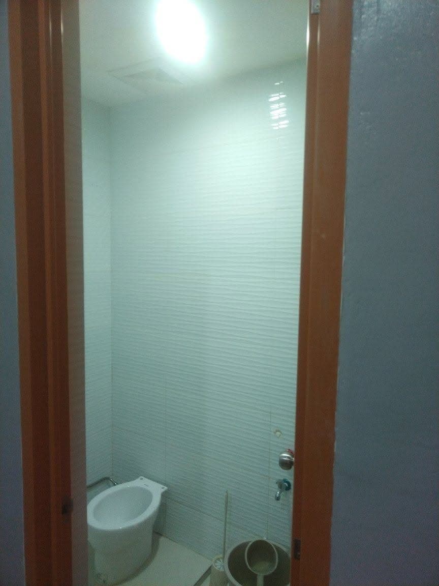 Apartment for rent /Rental/Fully Furnish - photo 1