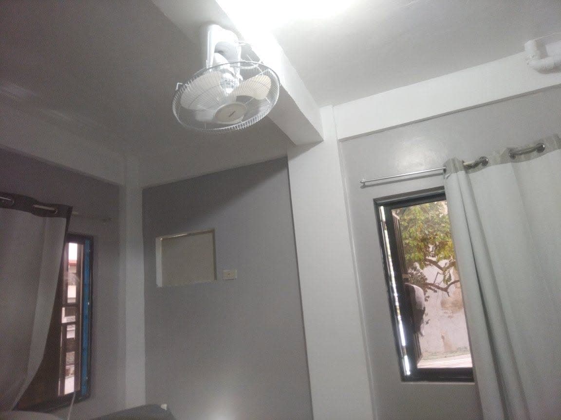 Apartment for rent /Rental/Fully Furnish - photo 2