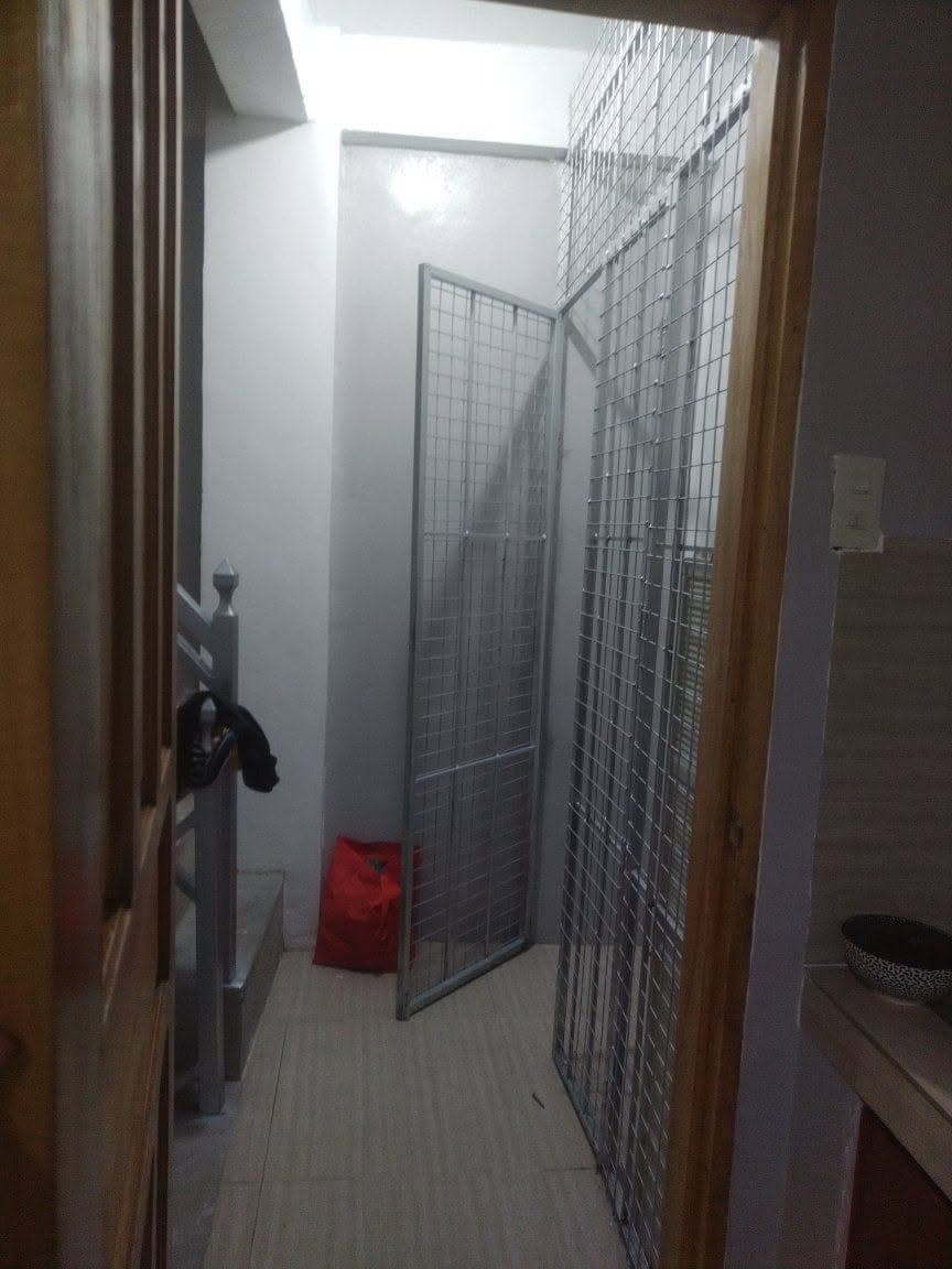 Apartment for rent /Rental/Fully Furnish - photo 3