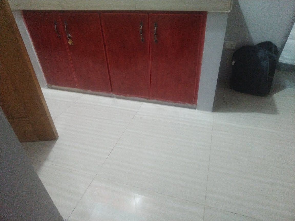 Apartment for rent /Rental/Fully Furnish - photo 4