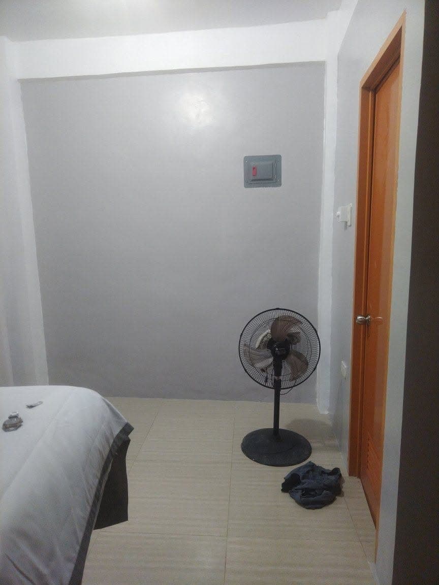 Apartment for rent /Rental/Fully Furnish - photo 5