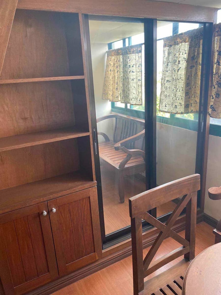 🏡 CONDO UNIT FOR RENT - photo 1