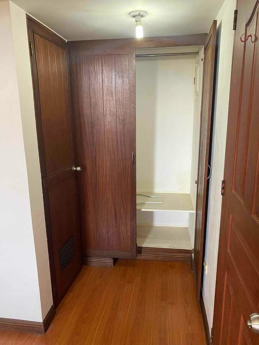 🏡 CONDO UNIT FOR RENT - photo 2
