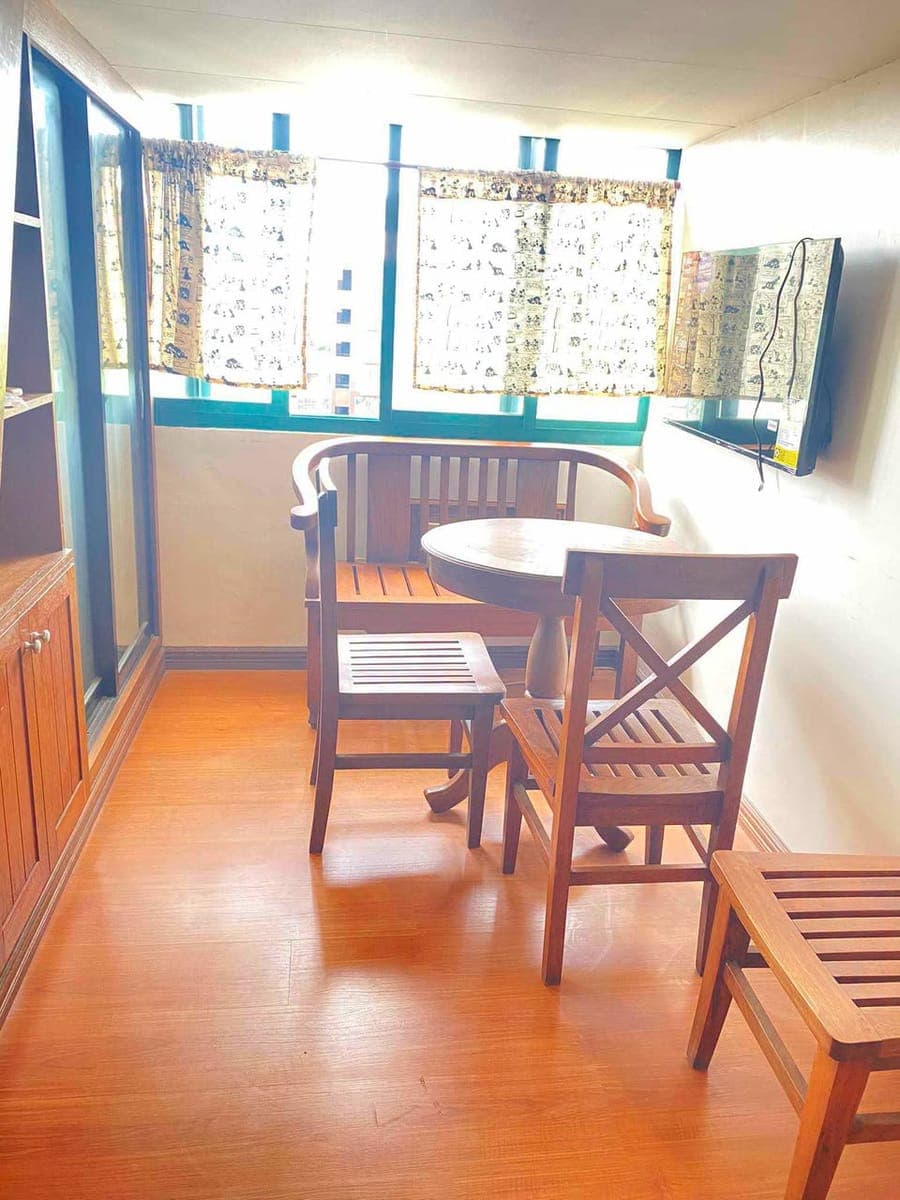 🏡 CONDO UNIT FOR RENT - photo 4