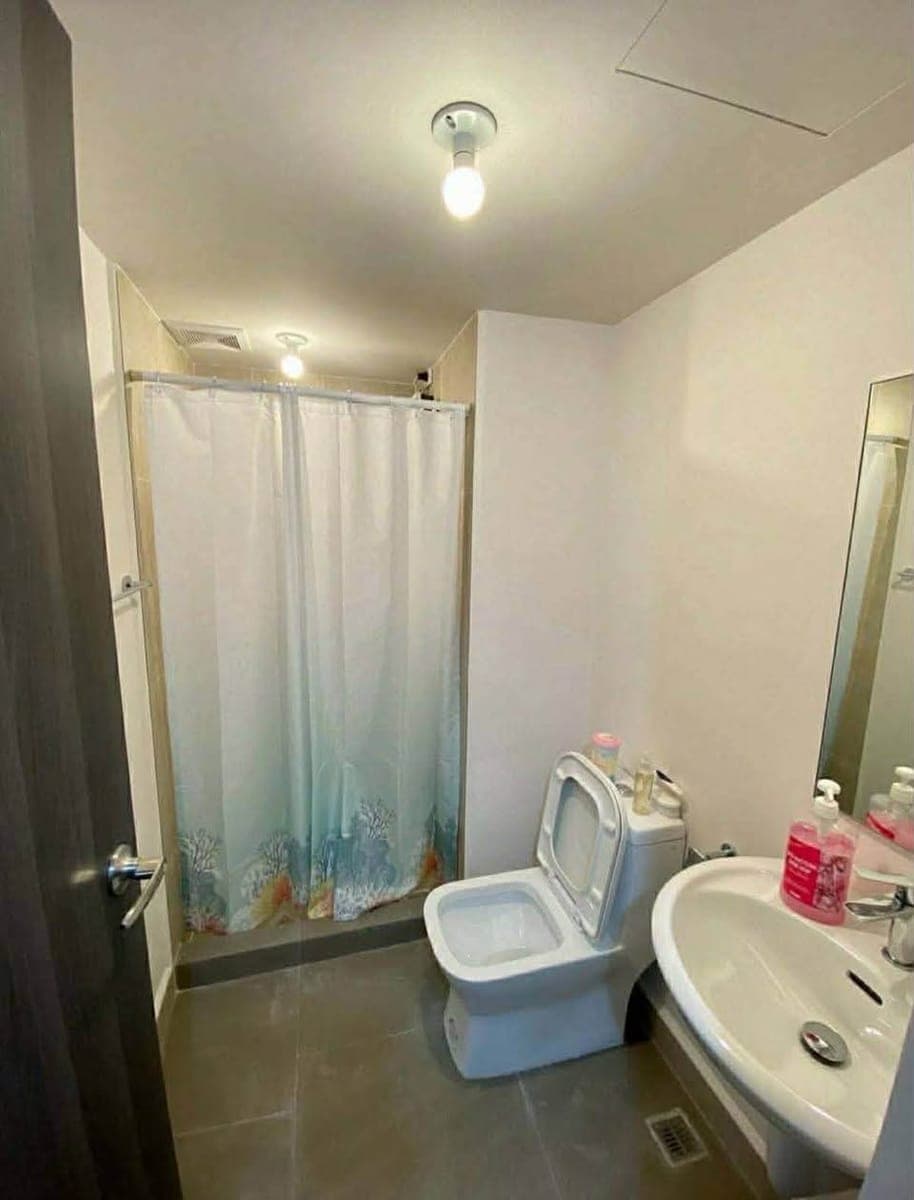▪️Studio Type  FOR RENT ▪️MAKATI - photo 5
