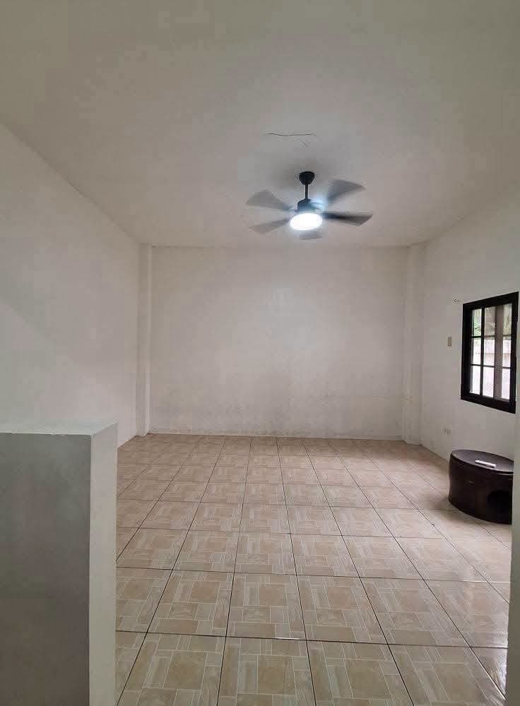 HOUSE  FOR RENT‼️ - photo 2