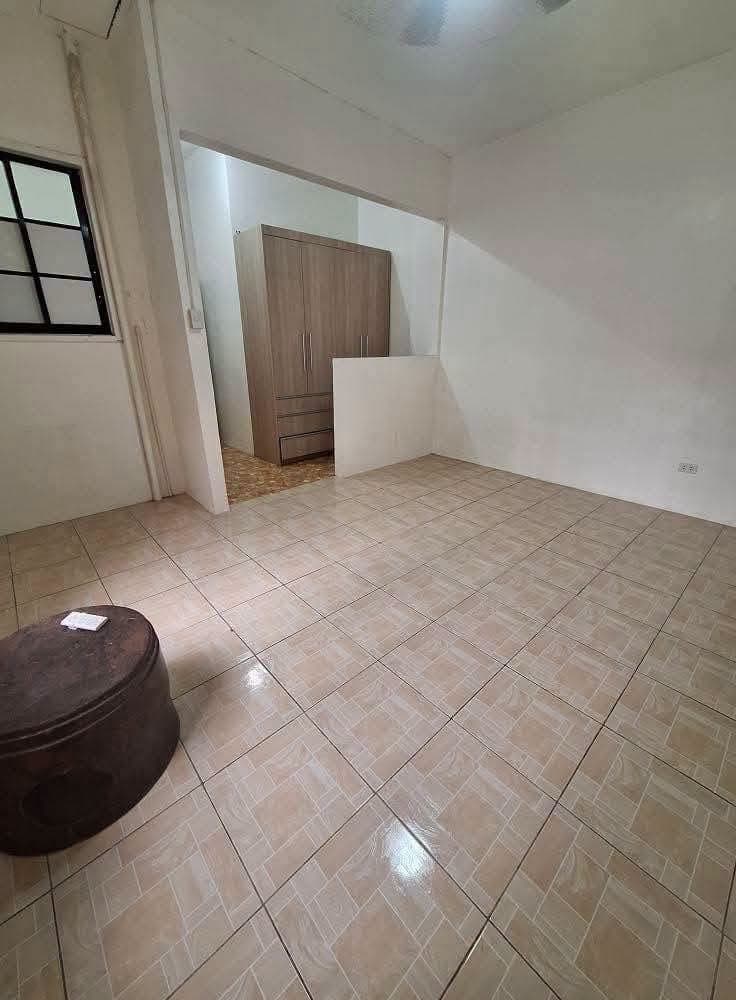 HOUSE  FOR RENT‼️ - photo 3