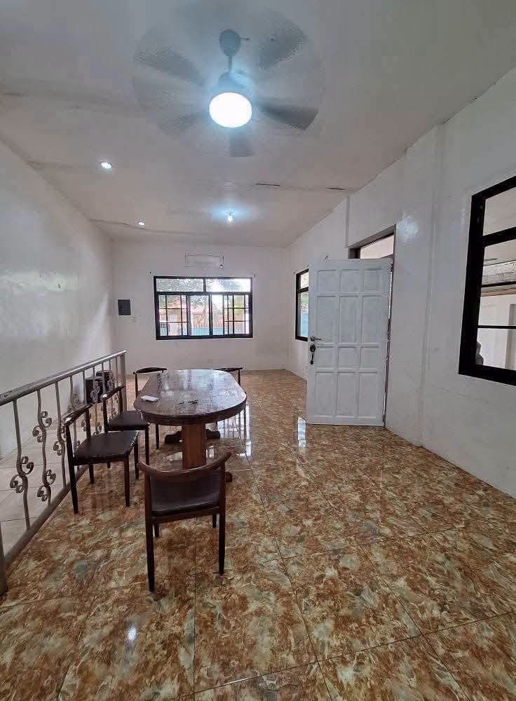HOUSE  FOR RENT‼️ - photo 4