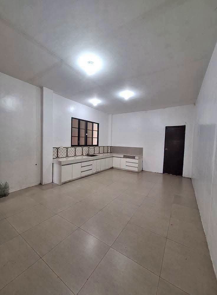 HOUSE  FOR RENT‼️ - photo 5