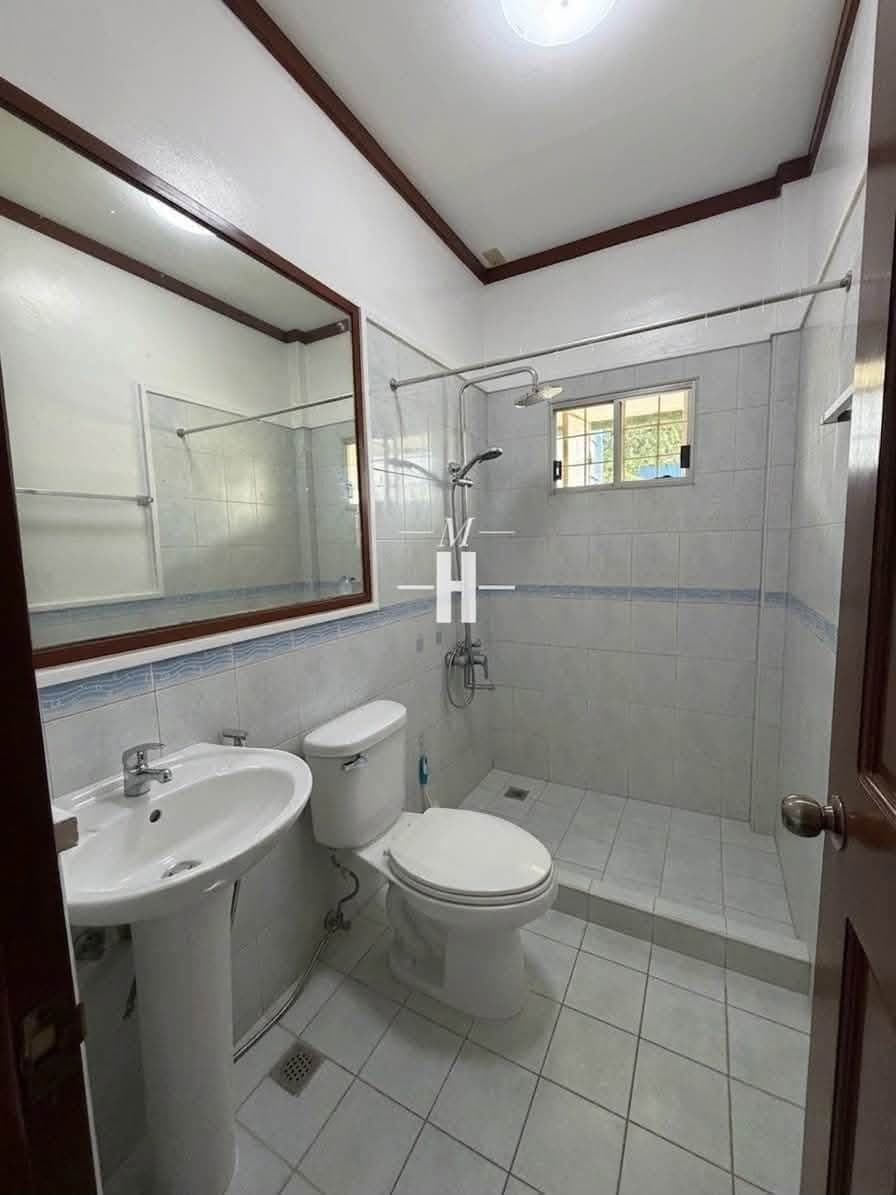 Duplex house in Juna Subd. For Rent‼️ - photo 4