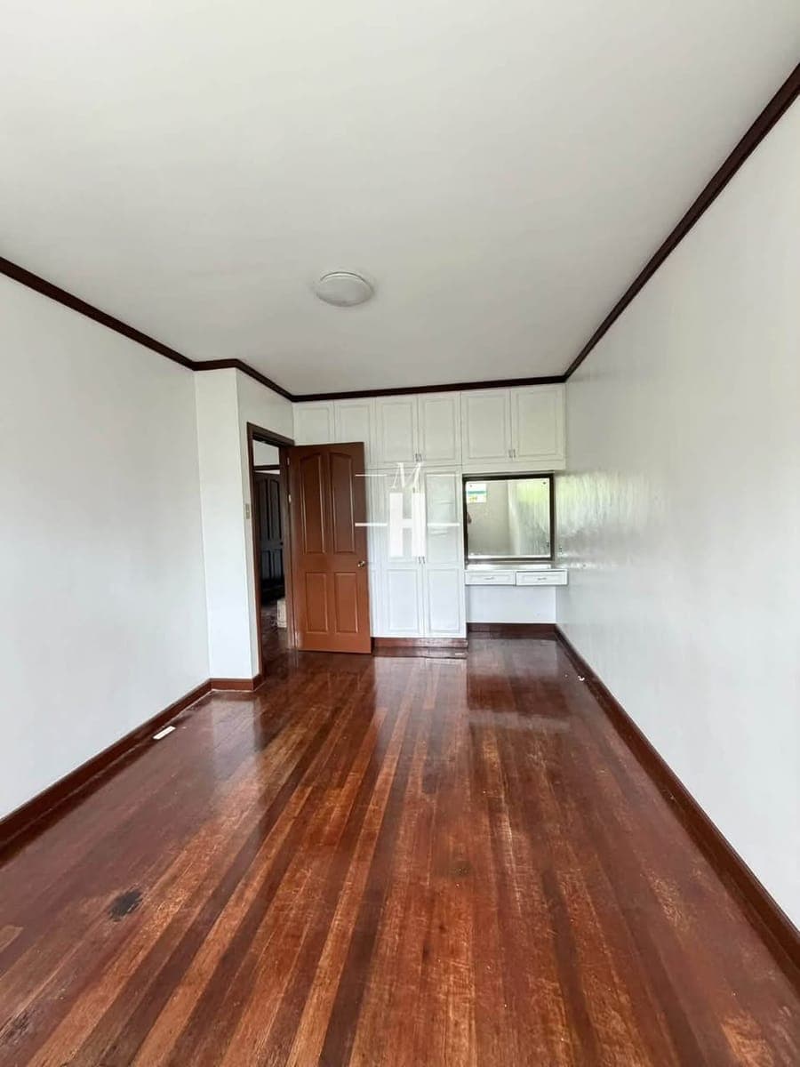 Duplex house in Juna Subd. For Rent‼️ - photo 5