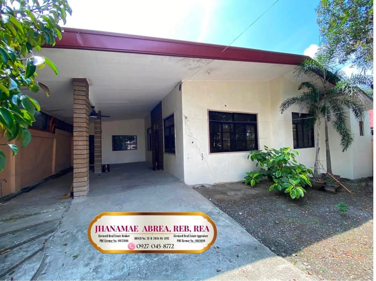 🏡 𝐇𝐨𝐮𝐬𝐞 𝐟𝐨𝐫 𝐑𝐄𝐍𝐓 - photo 1