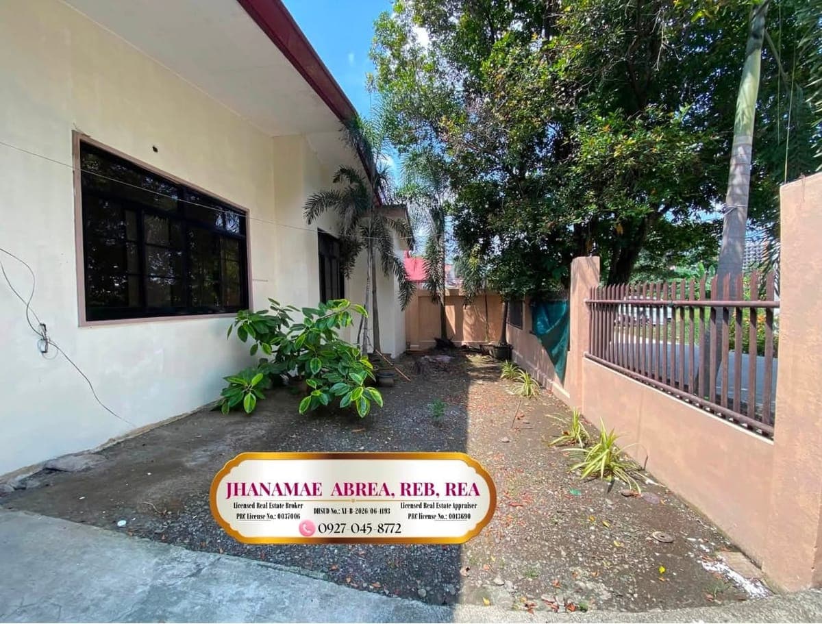 🏡 𝐇𝐨𝐮𝐬𝐞 𝐟𝐨𝐫 𝐑𝐄𝐍𝐓 - photo 2