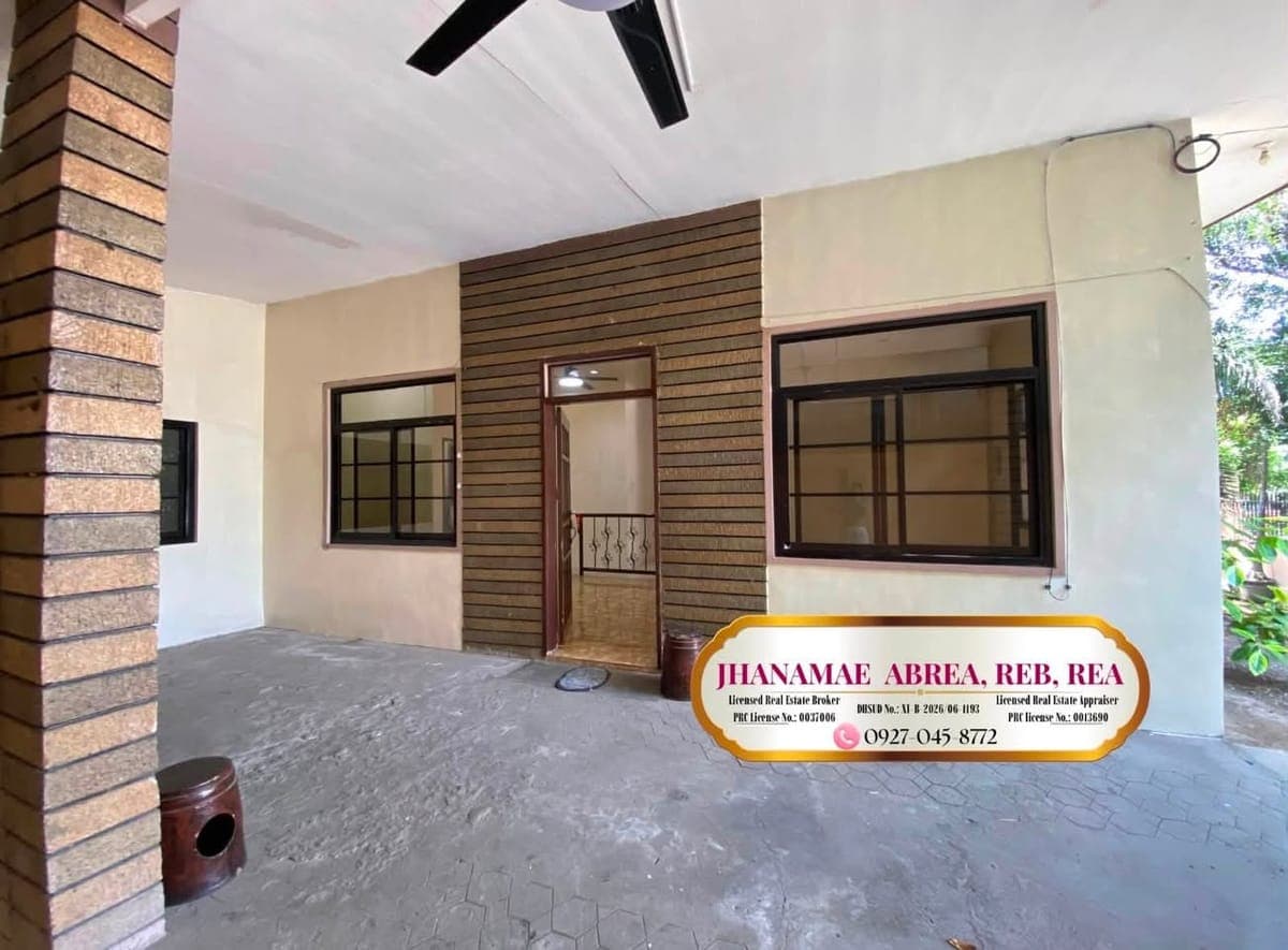 🏡 𝐇𝐨𝐮𝐬𝐞 𝐟𝐨𝐫 𝐑𝐄𝐍𝐓 - photo 4