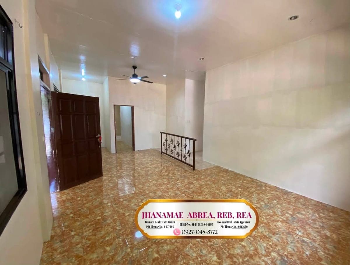 🏡 𝐇𝐨𝐮𝐬𝐞 𝐟𝐨𝐫 𝐑𝐄𝐍𝐓 - photo 5
