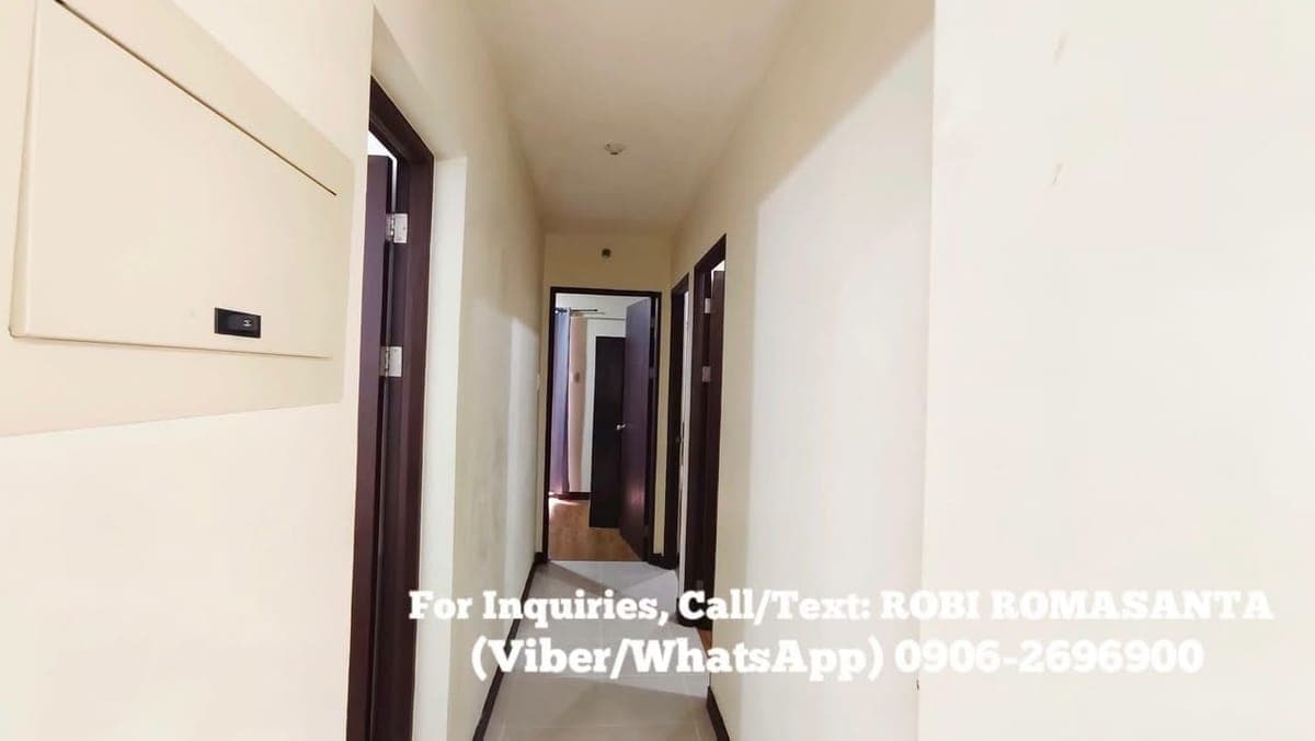𝐅𝐎𝐑 𝐑𝐄𝐍𝐓 ‼️ 𝐅𝐎𝐑 𝐑𝐄𝐍𝐓 ‼️ - photo 3