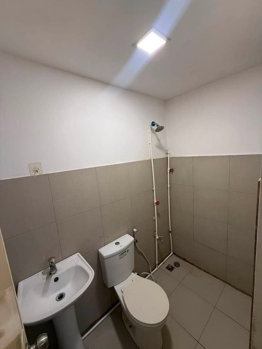 ROOM FOR RENT - photo 3