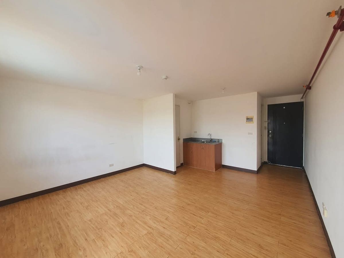 **🏠🏠 STUDIO UNIT FOR RENT  ** - photo 4