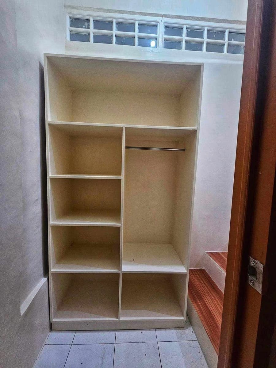 Studio Tpye For Rent - photo 1