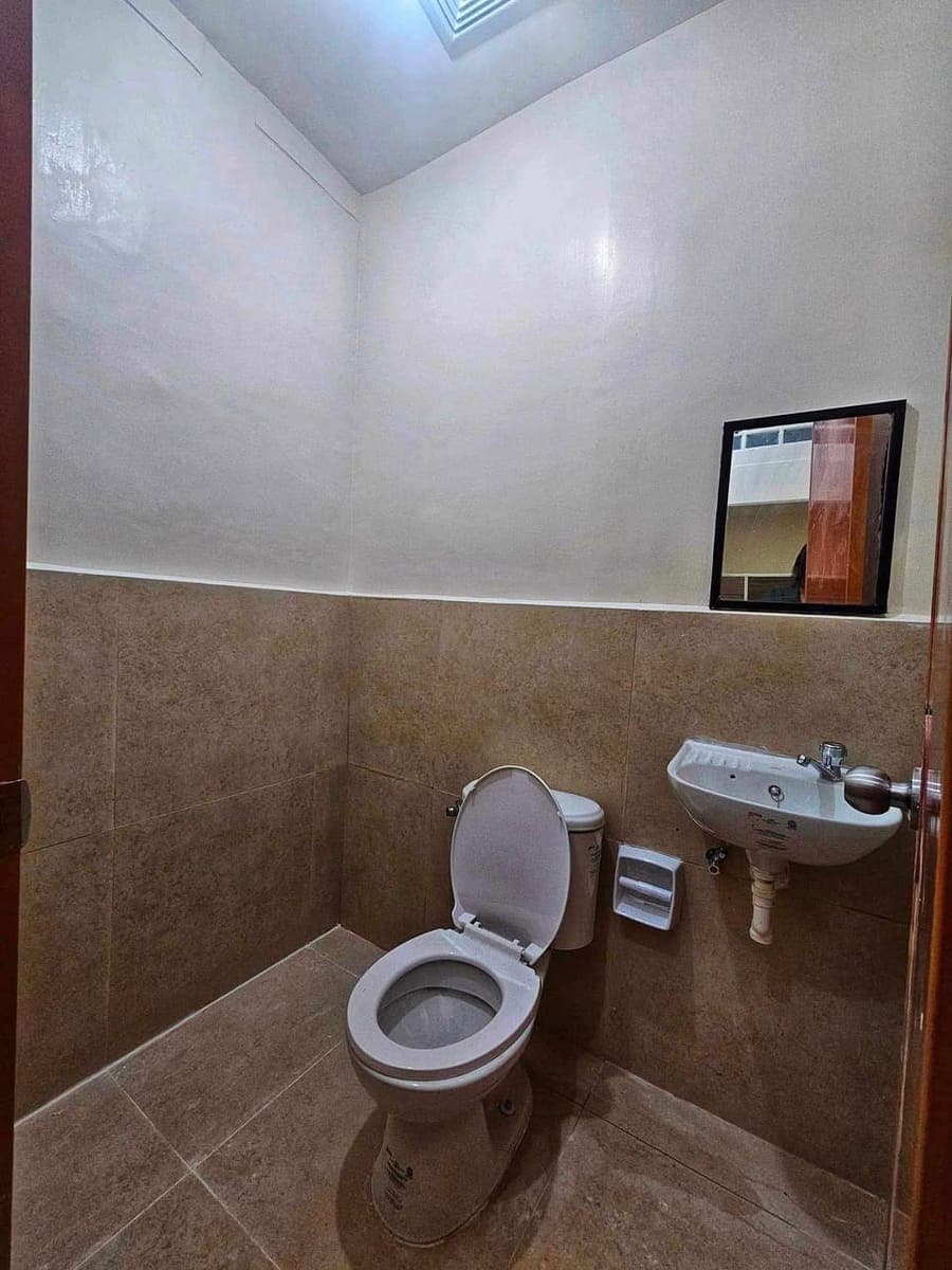 Studio Tpye For Rent - photo 2