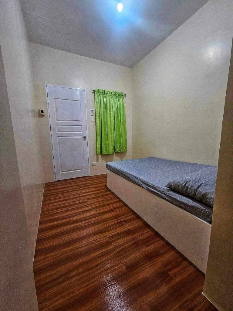Studio Tpye For Rent - photo 3