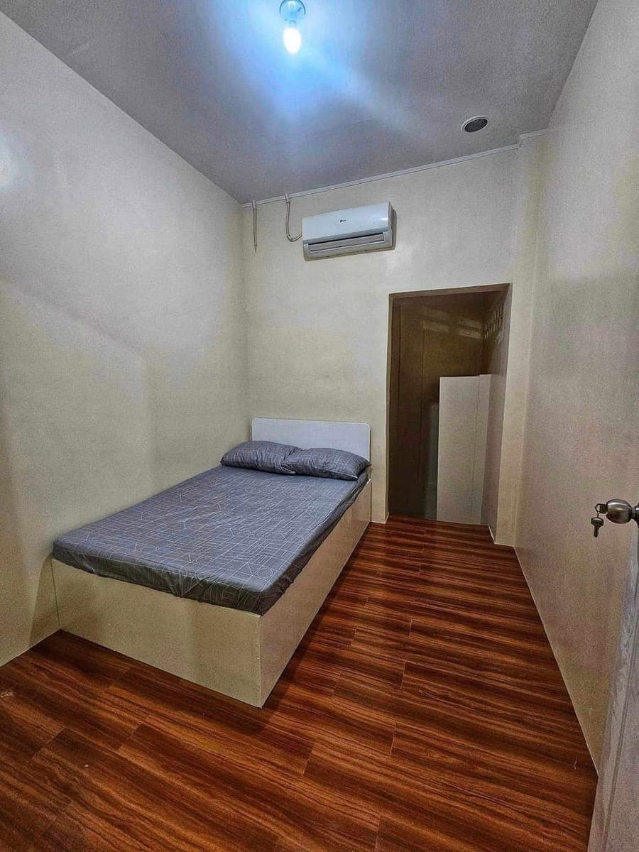 Studio Tpye For Rent - photo 4
