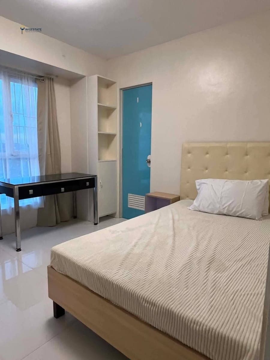 𝐅𝐎𝐑 𝐑𝐄𝐍𝐓 Two Bedroom Condo in Avida Towers Sucat. - photo 5