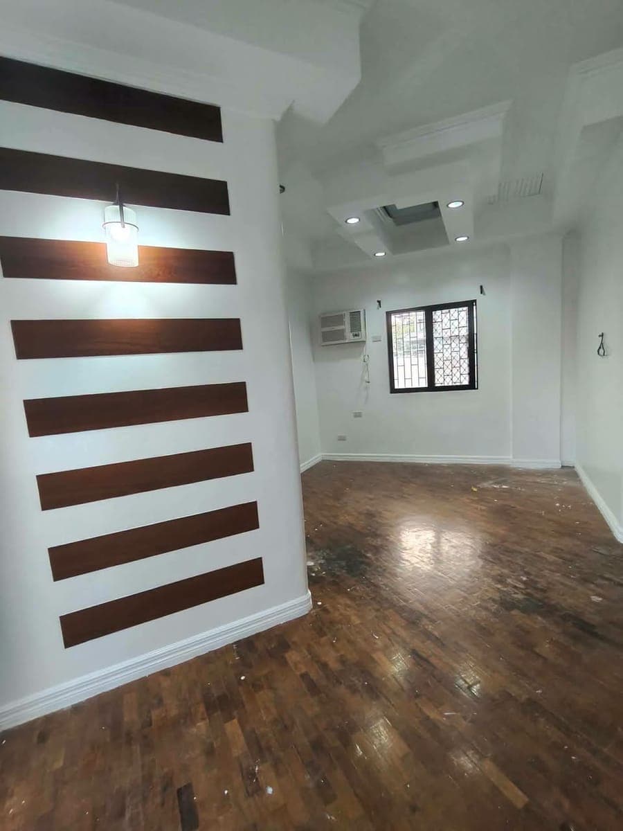 HOUSE FOR RENT‼️🍒newly repaint - photo 2