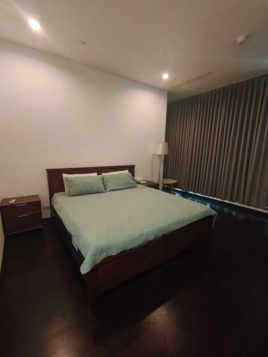 ‼️For Rent‼️ - photo 1