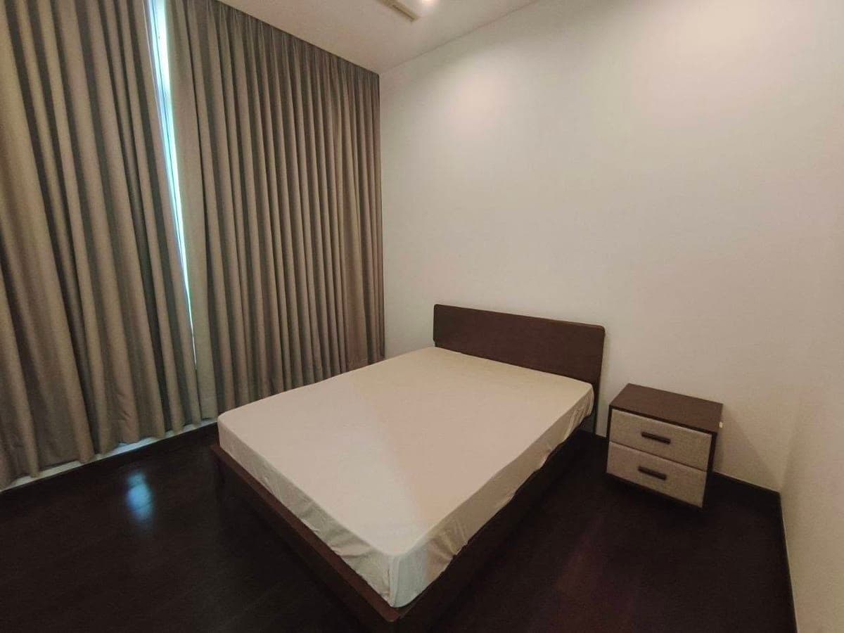 ‼️For Rent‼️ - photo 2