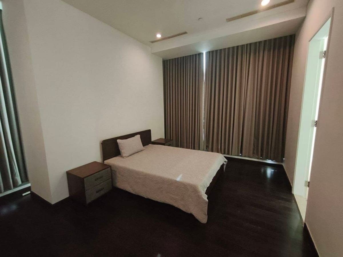 ‼️For Rent‼️ - photo 3