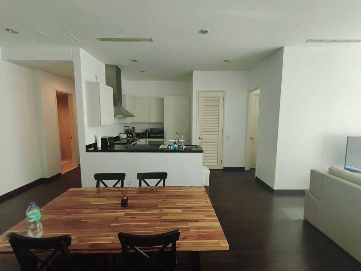 ‼️For Rent‼️ - photo 5