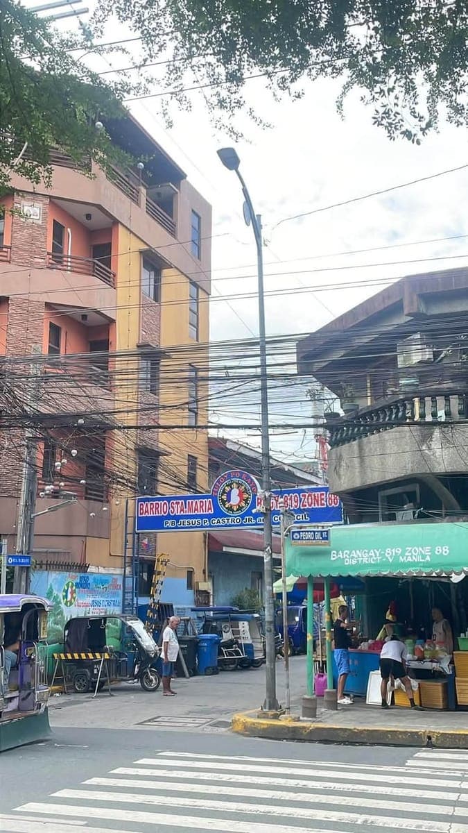 PTPA🙏🙏 - photo 1